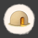 APK Dome Room Escape