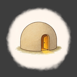 Dome Room Escape