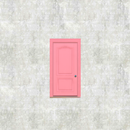 Escape Game: Hidden Doors APK