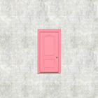 Escape Game: Hidden Doors biểu tượng