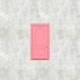 Escape Game: Hidden Doors icône