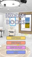Escape Game: Hidden Doors bài đăng