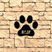 Escape Game: Stonebound aplikacja