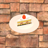 Escape Game: Pastry Shop