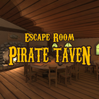 Escape room: Pirate Tavern icon