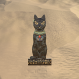 Escape Game: Ruins Hideout