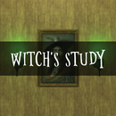 Escape Game: Witch's Study APK