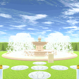 Escape Game: The Park