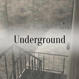 Escape Game: Underground