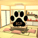 Escape Game: Japanese Room APK