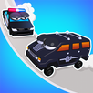 Vehicles 3D APK