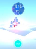 In The Sky: Metatron's Tree capture d'écran 3