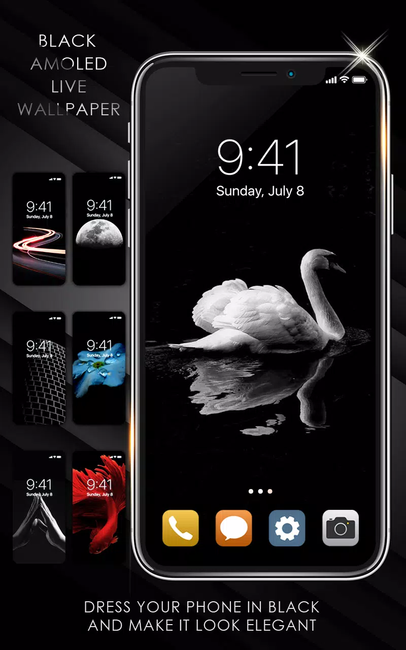 Black Amoled Live Wallpapers and Backgrounds APK for Android Download Black Amoled Live Wallpapers and Backgrounds APK for Android Download