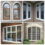 the best window design