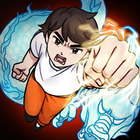 FightKing icon