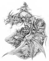艺术图画 截图 2