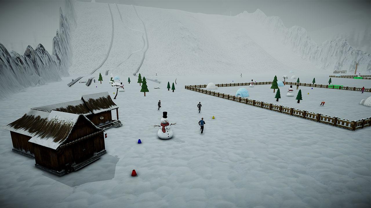 Игра горное приключение. Игры со снегом. Сугробы для игры. Снег настольная игра. Снежные игры Куса.