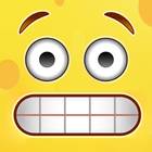 Emoji Puzzle Two icône
