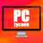 PC Tycoon - create a computer! APK