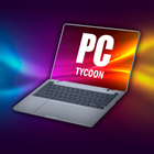 PC Tycoon biểu tượng