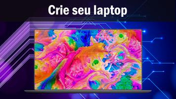PC Tycoon - create a computer! imagem de tela 1