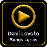 All Demi Lovato Album Songs Lyrics