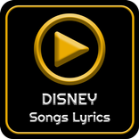 All DISNEY Album Songs Lyrics