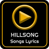 All HILLSONG Album Songs Lyrics