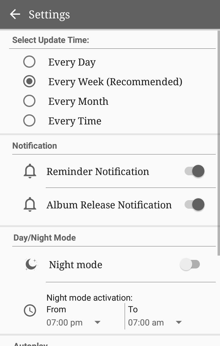 All John Legend Album Songs Lyrics For Android Apk Download All John Legend Album Songs Lyrics For Android Apk Download