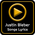 All Justin Bieber Album Songs Lyrics