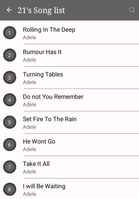 All Michael Jackson Album Songs Lyrics For Android Apk Download - michael jackson roblox id