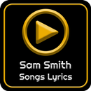 All Sam Smith Album Songs Lyrics APK