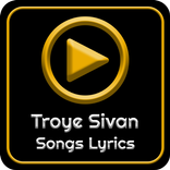 All Troye Sivan Album Songs Lyrics