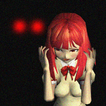 Horror School ikon