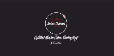 ACB ~ Anime Channel BlackBulls v2
