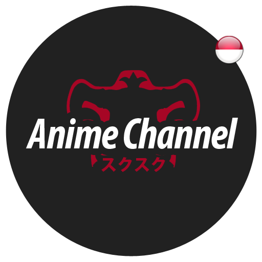 ACB ~ Anime Channel BlackBulls v2