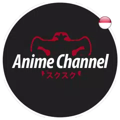 download ACB ~ Anime Channel BlackBulls v2 APK