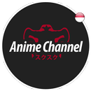 ACB ~ Anime Channel BlackBulls v2 APK