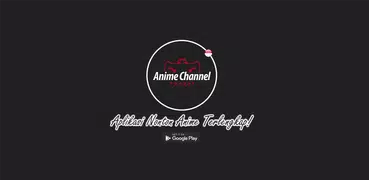 Anime Channel Sub Indo ~ ACB V3