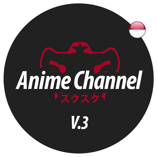 Anime Channel Sub Indo ~ ACB V3