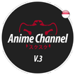 Anime Channel Sub Indo ~ ACB V3