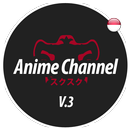 Anime Channel Sub Indo ~ ACB V3 APK