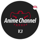 Anime Channel biểu tượng