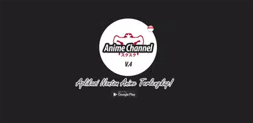 Anime Channel Sub Indo ~ ACB V4