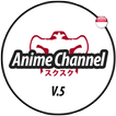 Anime Channel Sub Indo ~ ACB V5