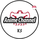 Anime Channel Sub Indo ~ ACB V5 APK