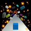Triple APK