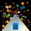 Triple APK