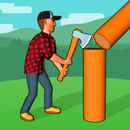Craft war APK