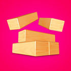 Block Tower icon